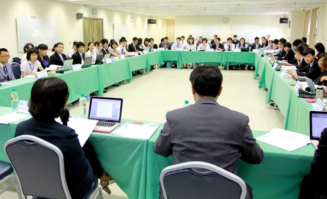 2011-CTPECC-Youth-Camp-1