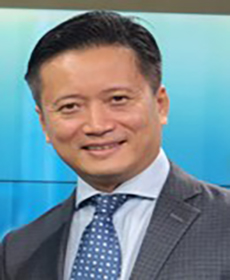 2024 VNCPEC Nguyen Hung Son